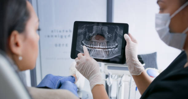 Licensed Dental service in Warren County County, IL - Smile Center Dentistry